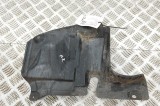 Alt scut motor MAZDA CX-5 KF 2022 OEM: TK48-56-342 | 29791287