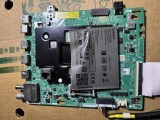 placa de baza Samsung GU55AU7179 GU50AU7199U UE55AU7170 BN9653076A