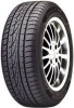 Anvelope Hankook W320a 215/65R17 99H Iarna
