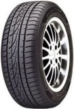 Cumpara ieftin Anvelope Hankook W320a 215/65R17 99H Iarna