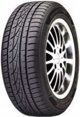 Anvelope Hankook W320A 255/65R16 109H Iarna foto