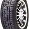 Anvelope Hankook W320a 215/65R17 99H Iarna