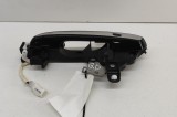 TOYOTA SIENNA _L4_ 2020 OEM: 69230-08090-C0,69230-08090,69203-08030 SKU: 27337439