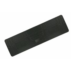Covoras PVC spate Maxi universal 141x41cm 1buc Garage AutoRide foto