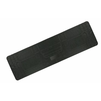 Covoras PVC spate Maxi universal 141x41cm 1buc Garage AutoRide foto