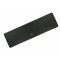 Covoras PVC spate Maxi universal 141x41cm 1buc Garage AutoRide