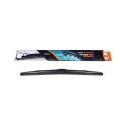 Lamela stergator Hybrid Skoda Octavia 2, 08- Aftermarket W1H600G