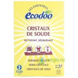 Cristale de Soda Bio 500g