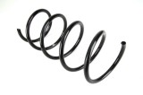 Arc spiral MERCEDES A-CLASS (W168) (1997 - 2004) Magnum Technology SM016MT