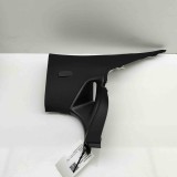 Ornament st&acirc;lp dreapta MERCEDES-BENZ E W213 2016 OEM: Sedan | 31357047