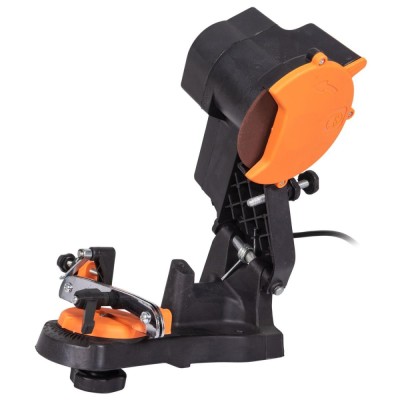 BLADE - APARAT ASCUTIT LANT DRUJBA - J1M-KW-100 PowerTool TopQuality foto