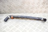 Furtun de lichid de răcire HYUNDAI KONA 2022 OEM: 375Y2-DD000 | 18058475