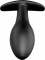 icon 5