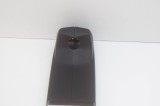 Ornament oglinda interioară BMW 2 Coupe F22, F87 2017 OEM: 9213533 13308333