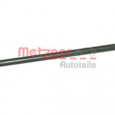 Brat/bieleta suspensie, stabilizator FORD GALAXY (WGR) (1995 - 2006) METZGER 53005918