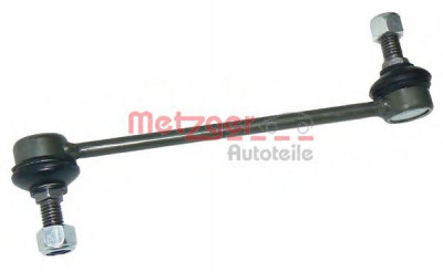 Brat/bieleta suspensie, stabilizator VW SHARAN (7M8, 7M9, 7M6) (1995 - 2010) METZGER 53005918 foto