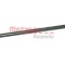 Brat/bieleta suspensie, stabilizator SEAT ALHAMBRA (7V8, 7V9) (1996 - 2010) METZGER 53005918