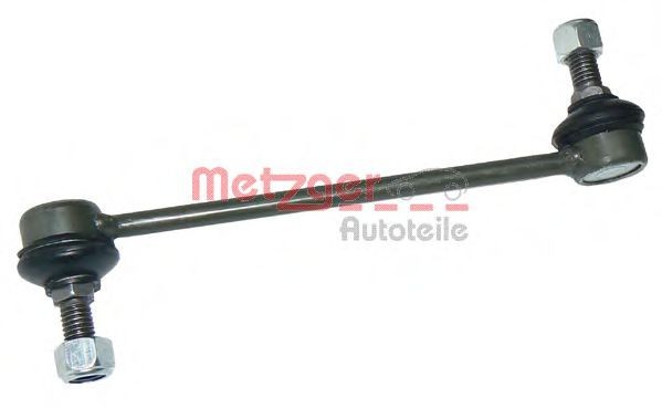 Brat/bieleta suspensie, stabilizator FORD GALAXY (WGR) (1995 - 2006) METZGER 53005918