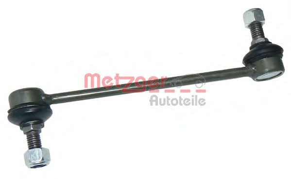 Brat/bieleta suspensie, stabilizator VW SHARAN (7M8, 7M9, 7M6) (1995 - 2010) METZGER 53005918