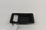 LAND ROVER DEFENDER L315 2005 OEM: DBP6532 SKU: 27839487