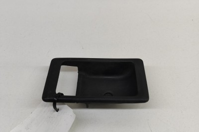 Cadru m&amp;acirc;ner interior ușă dreapta față LAND ROVER DEFENDER L315 2005 OEM: DBP6532 | 27839487 foto