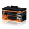 INVERTOR DE TENSIUNE 12V 500W CU IESIRE USB OSRAM