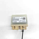 Unitate de control senzor de parcare PDC BMW i4 G26 2023 OEM: 5A70A60,0217000374 23808417