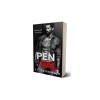 Pen Pal