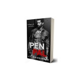 Pen Pal