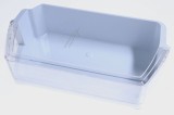 Polita Usa Frigider/Combina LG AAP73171403 Originala Compatibila - Verifica Modelul!