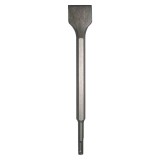 Raider 154007 - Dalta lata 40x250 mm SDS-Plus