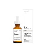 Cafeina solutie 5% + EGCG, 30ml, The Ordinary