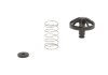 Set protectie picurare pentru cafetiera BOSCH 00614534
