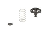 Set protectie picurare pentru cafetiera BOSCH 00614534