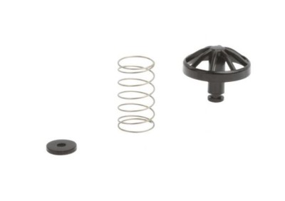 Set protectie picurare pentru cafetiera BOSCH 00614534 foto