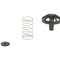 Set protectie picurare pentru cafetiera BOSCH 00614534