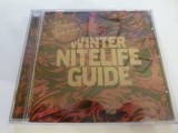 Sandy Rivera, Erick Morillo, etc., cd