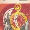 Diabolicele - Jules-Amedee Barbey D&#039;Aurevilly