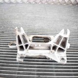 Suport cutie de viteze NISSAN QASHQAI II J11, J11_ 2016 OEM: 112221641R