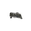 Far Dreapta FIAT STILO (192) 2002-2006, H7/H1/H1, Electric, ALKAR 2746931 (46780792, 6611134RLDEM)