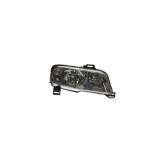 Far FIAT STILO Multi Wagon 192 ALKAR 2746931