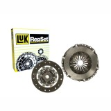 Kit ambreiaj Luk 625304409