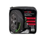 Pachet Anti‑Pană Lichid &amp; Compresor &ndash; MTR