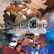 Steins;gate: The Complete Manga