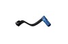 Pedala schimbator viteze Yamaha YZ 80 81- 01, YZ 85 02- 22