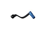 Pedala schimbator viteze Yamaha YZ 80 81- 01, YZ 85 02- 22