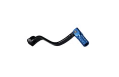 Pedala schimbator viteze Yamaha YZ 80 81- 01, YZ 85 02- 22