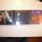 LOT 3 CD: Kane Roberts, Joe Cocker - Have a little faith, Santana - Supernatural