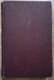 Dictionar german-roman - Maximilian W. Schroff// 1922, Alta editura