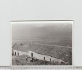 bnk foto Cetatea Rasnov - 1964